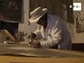 Se recupera el pasado andino con restauración de riquezas del Colca,