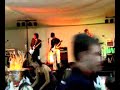 Black Betty zum Abi-Ball