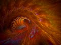Mike Nichol - Paradigm (Original Mix)