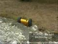 RC ROVER REV9-16 Part 02 UGV ROBOT
