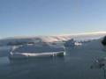 videos de Antartica 5: (ANT-5) Deception island and Hope bay