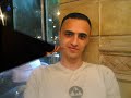 بحبك قوى