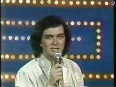 Tu canción de Camilo Sesto #3866176 Tu canción de Camilo Sesto #3866176