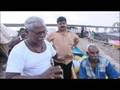Street Food - Mumbai - 14 Nov 08 - Part 2
