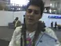 EDUARDO LNBT FELICITACION DE MI CUMPLE