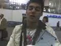 EDUARDO LNBT FELICITACION DE MI CUMPLE