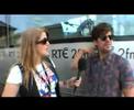 Jack-Penate-talks-to