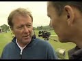 Golf Trick Shots World Championship