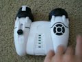 Flytech Bladestar
