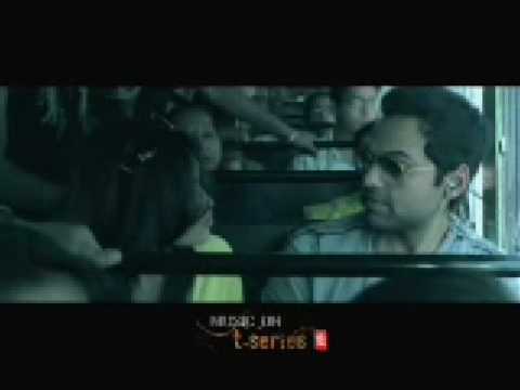 Dev D Dialogue Promo 3