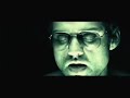 Dev D Dialogue Promo 3