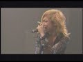 Dir en grey - Legend Rock Show, part 4/5
