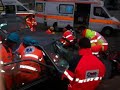 118-pronto-soccorso-esercitazioni-pisogne-anno-2007.html