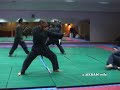 Hicho no kata - koto ryu Hicho no kata - koto ryu