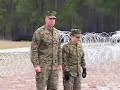 Active Denial System demos Active Denial System demos