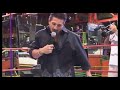 Tommy Gunn Screws Evan Stone