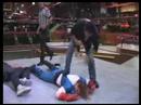 Tommy Gunn Screws Evan Stone