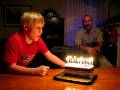 videos de birthday