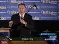 Mike Huckabee: Amend the Constitution to God's Standards