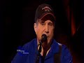 Paul Simon, Me and Julio Down By the Schoolyard Paul Simon, Me and Julio Down By the Schoolyard