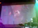 Duran Duran - London Forum 14th Oct 2003 - Clip 3 Duran Duran - London Forum 14th Oct 2003 - Clip 3