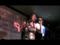 videos de MAMA MAMA - Michelle Barone