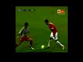Cristiano Ronaldo ~ Everything is Possible ~ 2008 Season