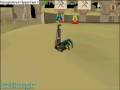 bow b4 u di3 dueling with d claws bow b4 u di3 dueling with d claws