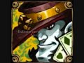 Kelissias and Uku153 League of Legends - Highlights