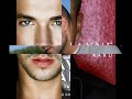 Shayne Ward - Breathless