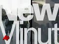 AP Top Stories