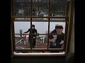 Burglar Alarm Commercial