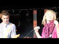The BlackSheeps - Oro jaska beana (Live med The Battery) The BlackSheeps - Oro jaska beana (Live med The Battery)