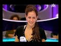 CANELLE CASTING � RENNES \"TA DOULEUR\"