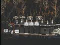 Hallelujah Chorus Nuns