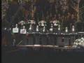Hallelujah Chorus Nuns