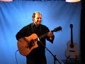 Claudio Bellato - Higher Ground