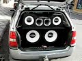 Parati SOMSC -Chris, 2 TMK Live 15 + 2x10\" + SD3000D+ SD1000 Parati SOMSC -Chris, 2 TMK Live 15 + 2x10\" + SD3000D+ SD1000