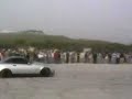 slk 320 drifting slk 320 drifting