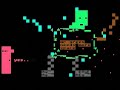 8BiT MuSiC - Goto80 - Come Together (Skweee Beta Boink)