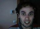 Rub�n......siempre Rub. Sigues con nosotros