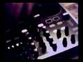 Ten min mini electro house mix - numark total control