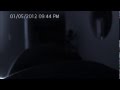Paranormal Activity 5 - Official Trailer #3 (2013) Horror Movie HD // ATIVIDADE PARANORMAL 5