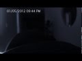 Paranormal Activity 5 - Official Trailer #3 (2013 ...