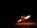 videos de batons de feu, Thailande, OTTO BAR suite