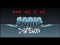 eXtatic - Chineese Electro part 3 (and Spychool) eXtatic - Chineese Electro part 3 (and Spychool)