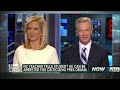 NC Teacher Caught on Tape Yelling at Student for Criticizing Obama