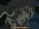 ep1.html