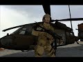 The Mis-Adventures of Solid Snake (Discontinued)