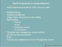 Introducing neatComponents Introducing neatComponents